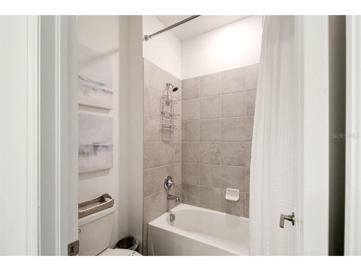 15025 Sea Salt Way Bradenton FL 34211 A4621125 image11