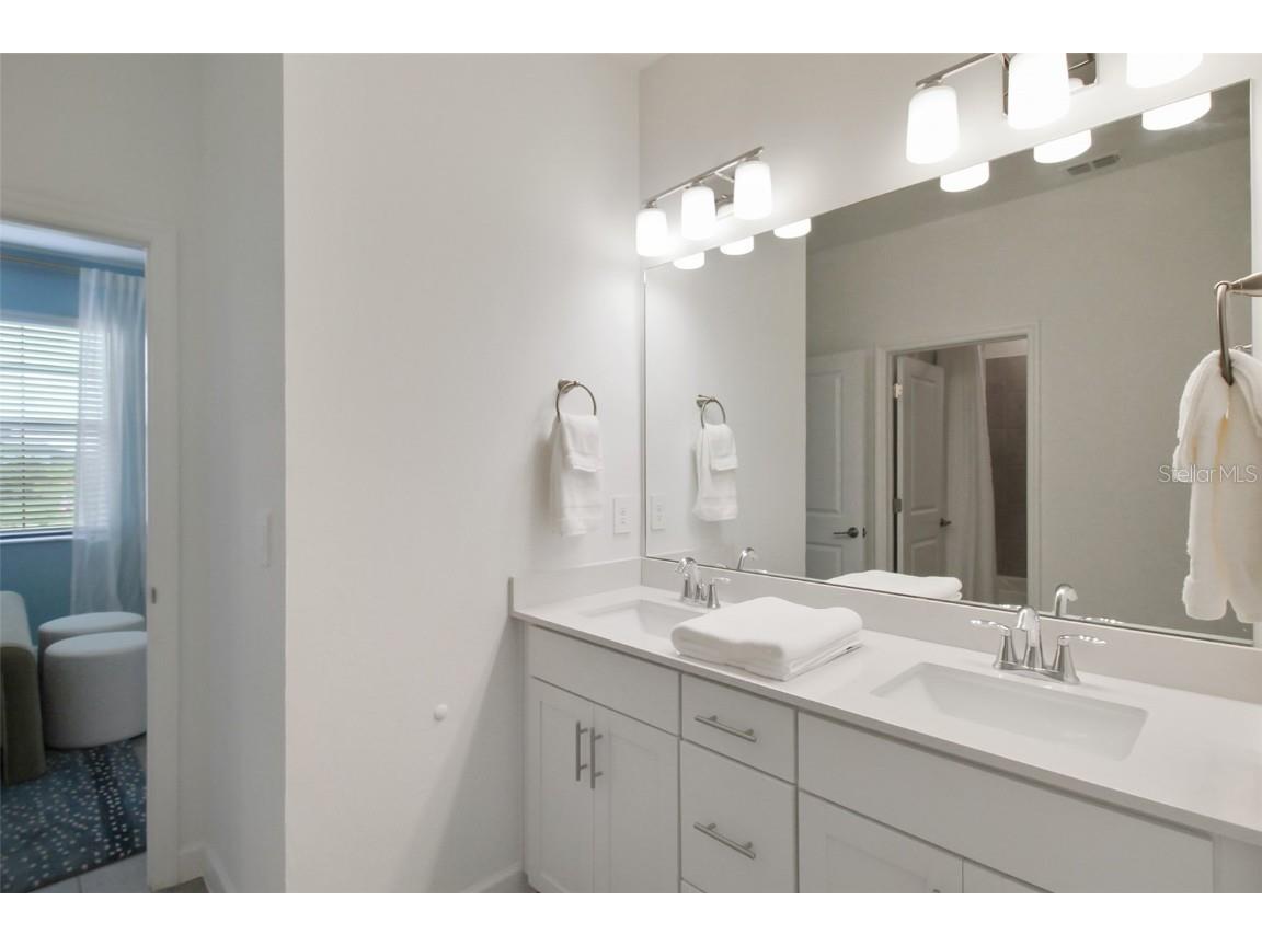 15025 Sea Salt Way Bradenton FL 34211 A4621125 image12