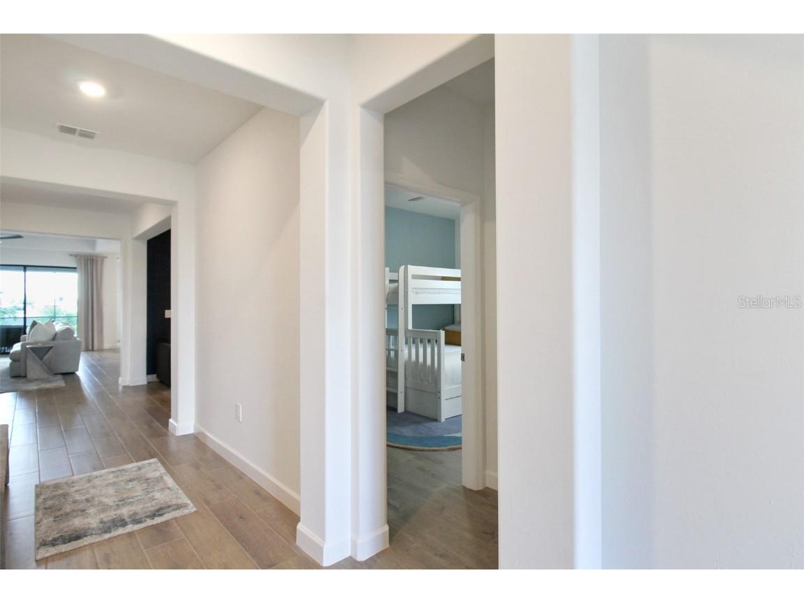 15025 Sea Salt Way Bradenton FL 34211 A4621125 image13