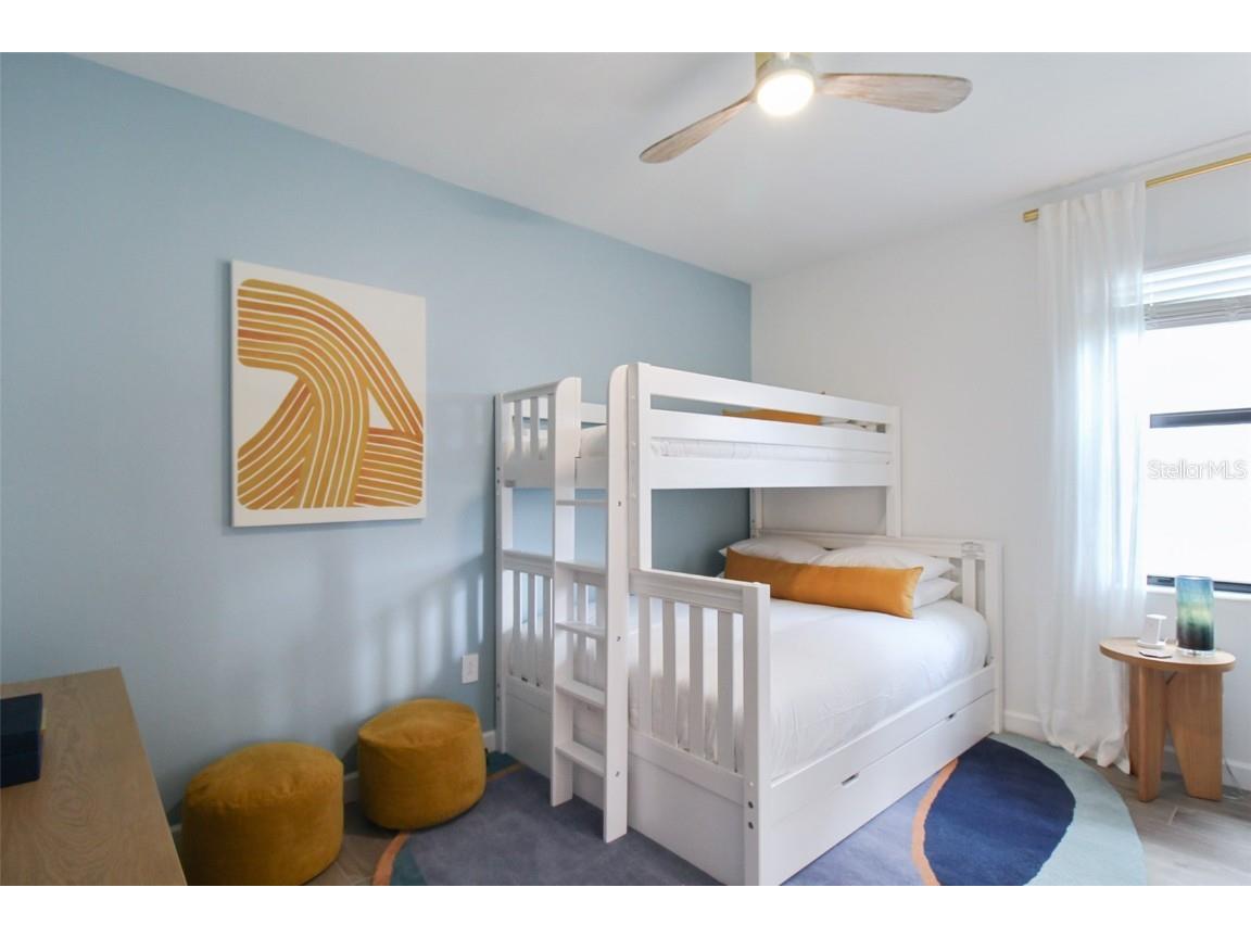 15025 Sea Salt Way Bradenton FL 34211 A4621125 image14