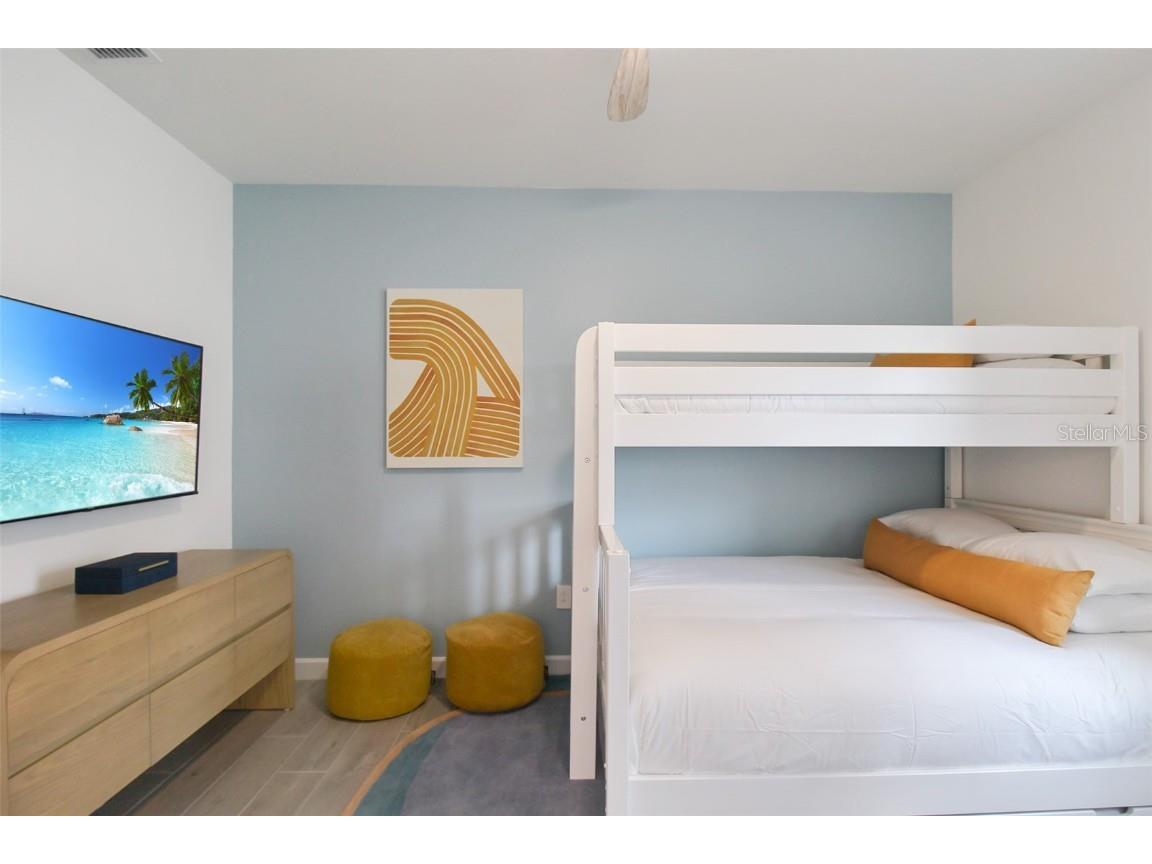 15025 Sea Salt Way Bradenton FL 34211 A4621125 image15