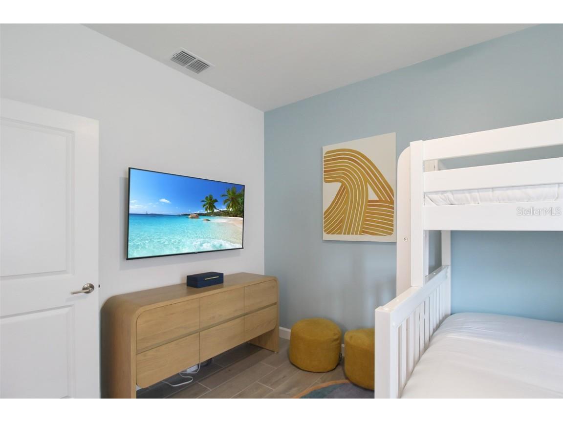 15025 Sea Salt Way Bradenton FL 34211 A4621125 image16