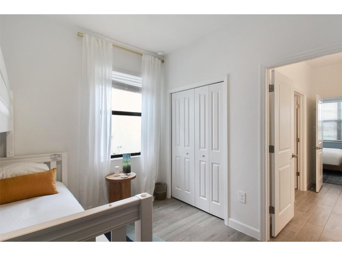 15025 Sea Salt Way Bradenton FL 34211 A4621125 image17