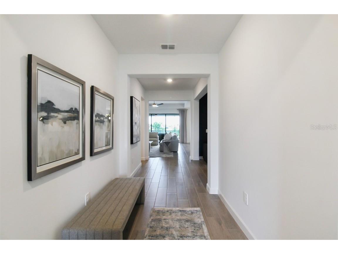 15025 Sea Salt Way Bradenton FL 34211 A4621125 image18