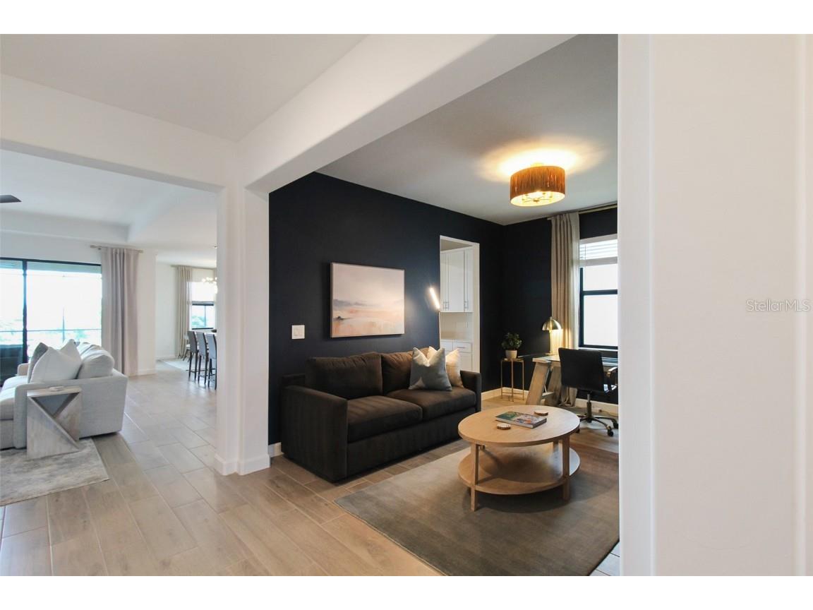 15025 Sea Salt Way Bradenton FL 34211 A4621125 image19