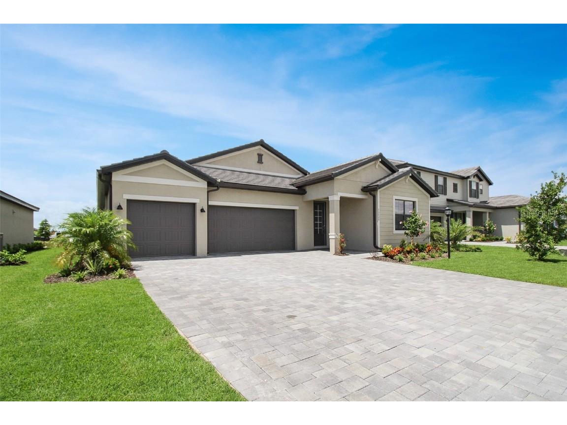 15025 Sea Salt Way Bradenton FL 34211 A4621125 image2