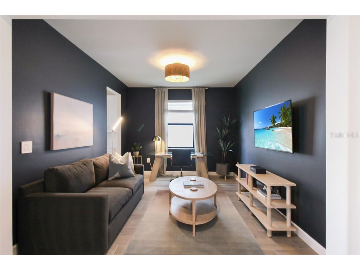 15025 Sea Salt Way Bradenton FL 34211 A4621125 image20