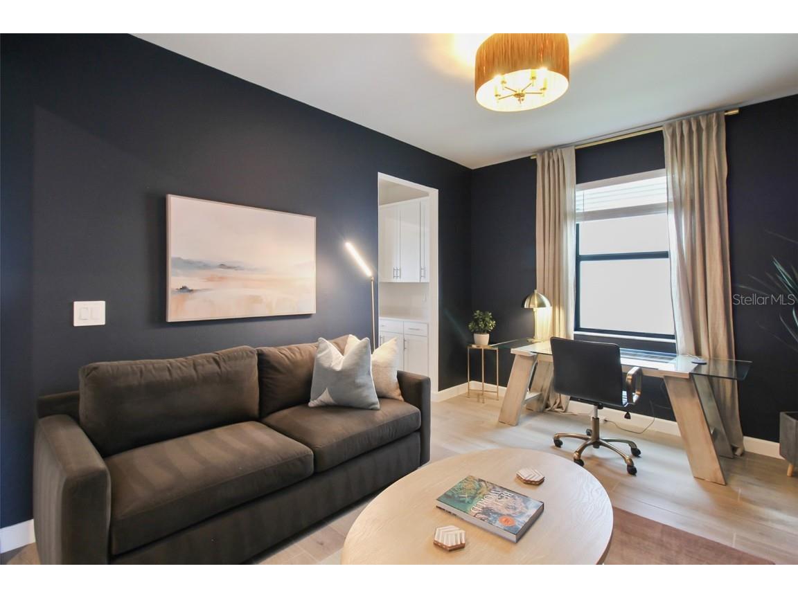 15025 Sea Salt Way Bradenton FL 34211 A4621125 image21