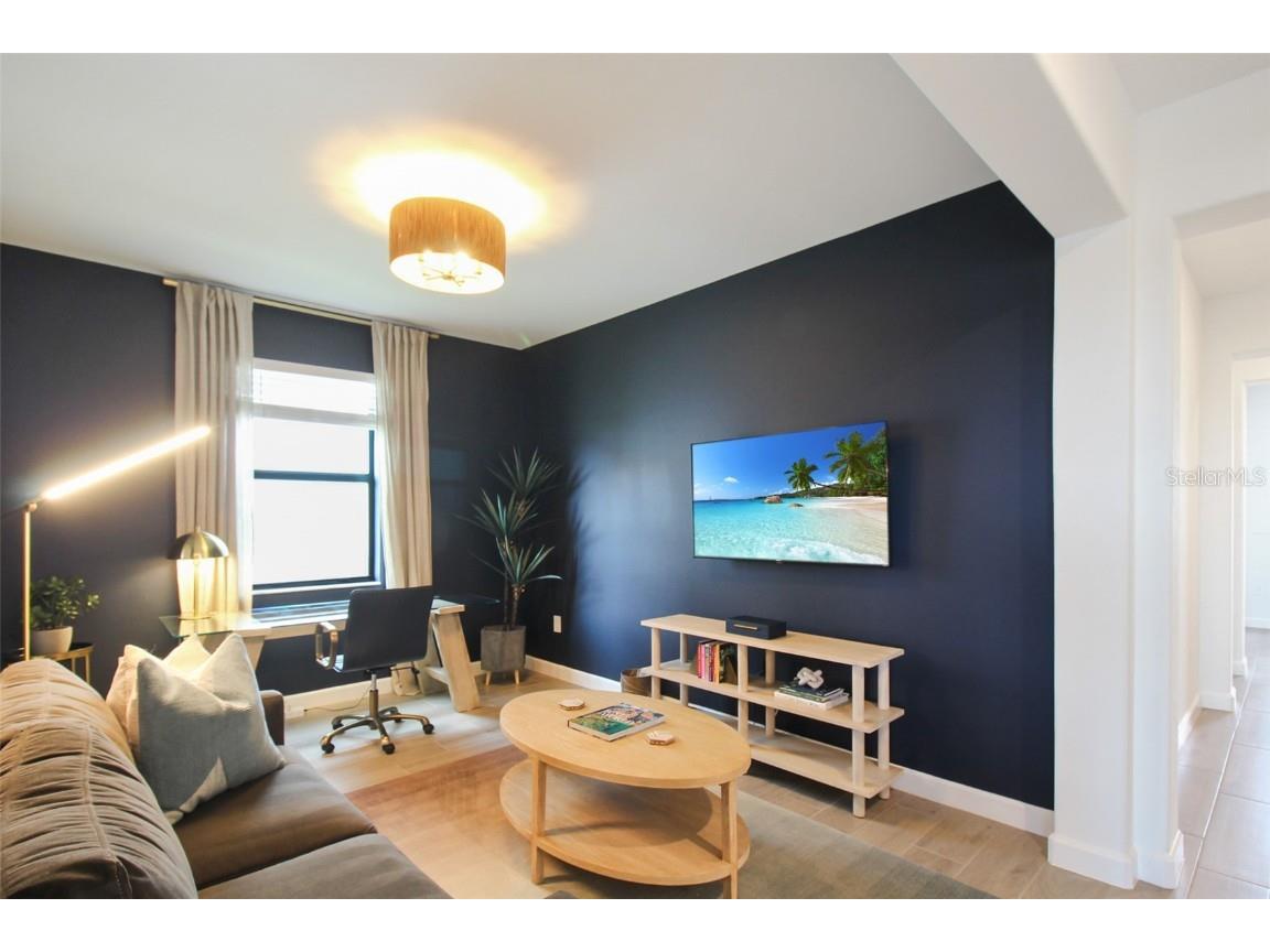 15025 Sea Salt Way Bradenton FL 34211 A4621125 image22