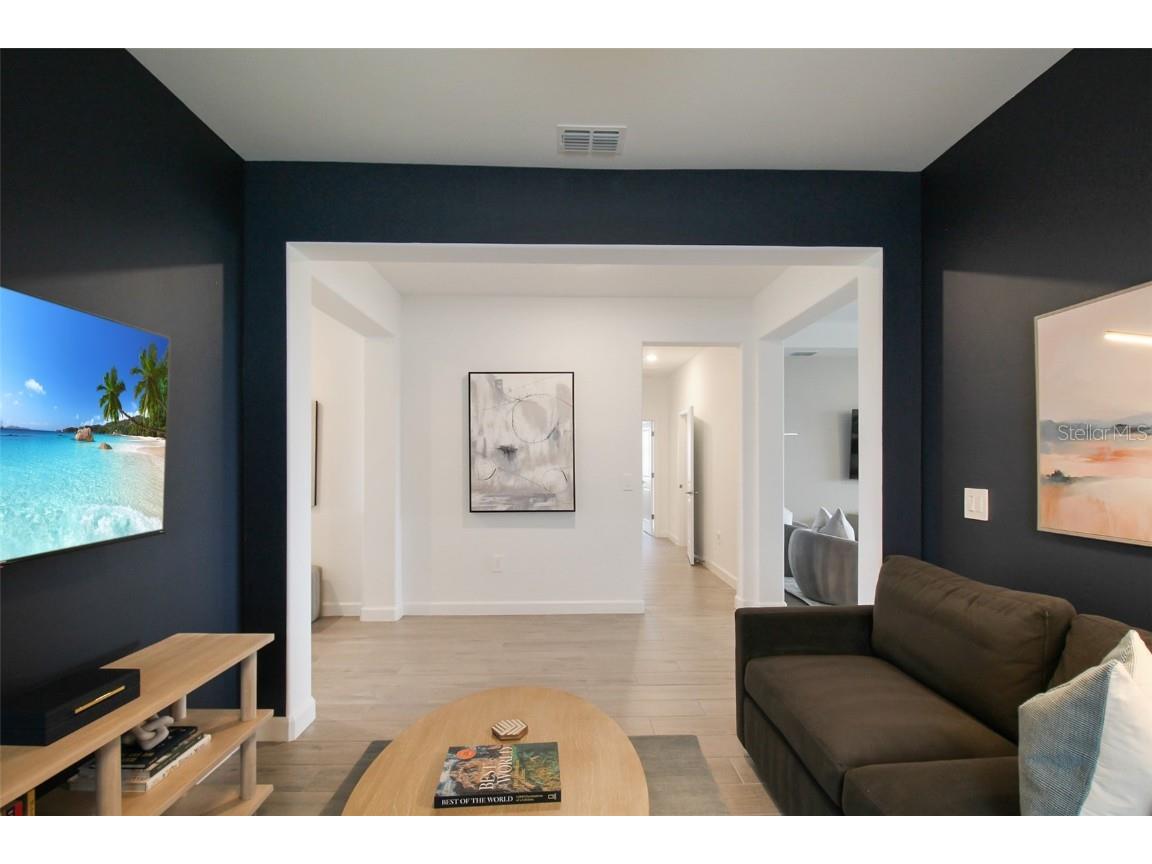 15025 Sea Salt Way Bradenton FL 34211 A4621125 image23