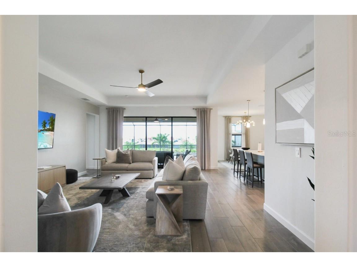 15025 Sea Salt Way Bradenton FL 34211 A4621125 image24