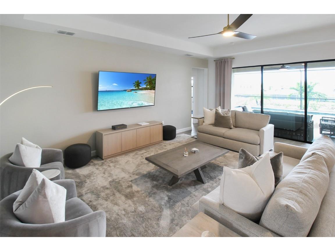 15025 Sea Salt Way Bradenton FL 34211 A4621125 image25