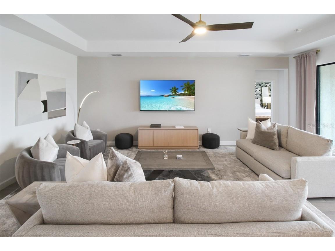 15025 Sea Salt Way Bradenton FL 34211 A4621125 image26