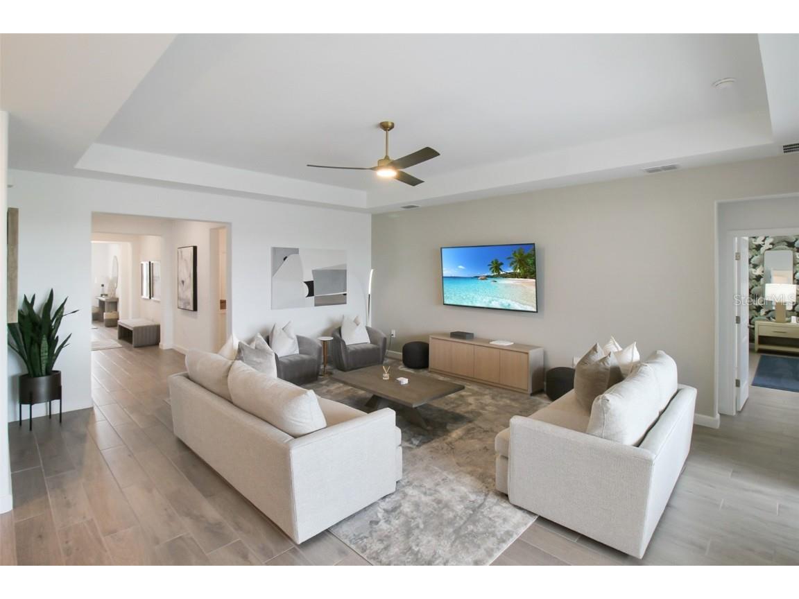 15025 Sea Salt Way Bradenton FL 34211 A4621125 image27