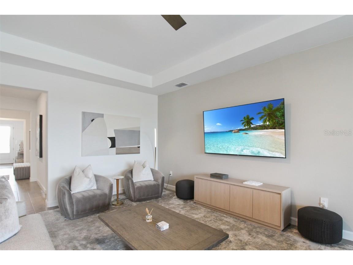 15025 Sea Salt Way Bradenton FL 34211 A4621125 image28