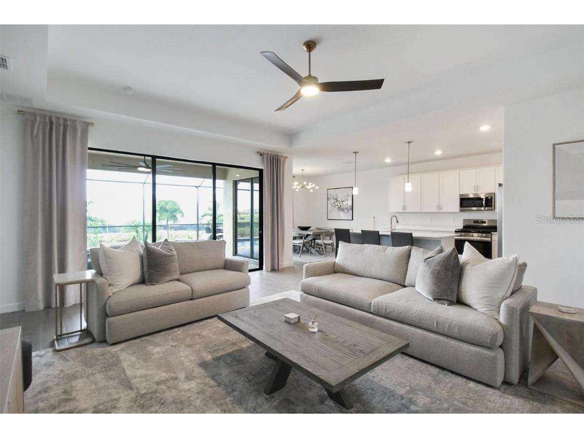 15025 Sea Salt Way Bradenton FL 34211 A4621125 image29