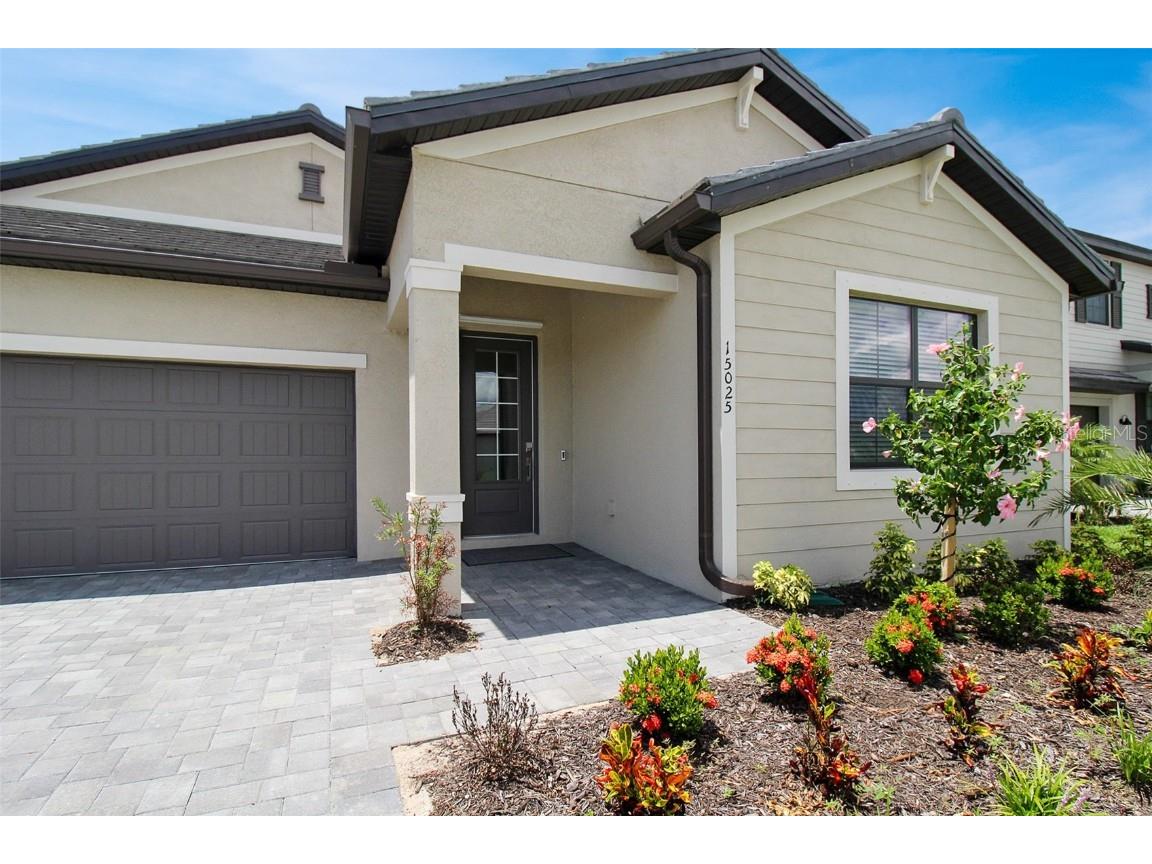 15025 Sea Salt Way Bradenton FL 34211 A4621125 image3