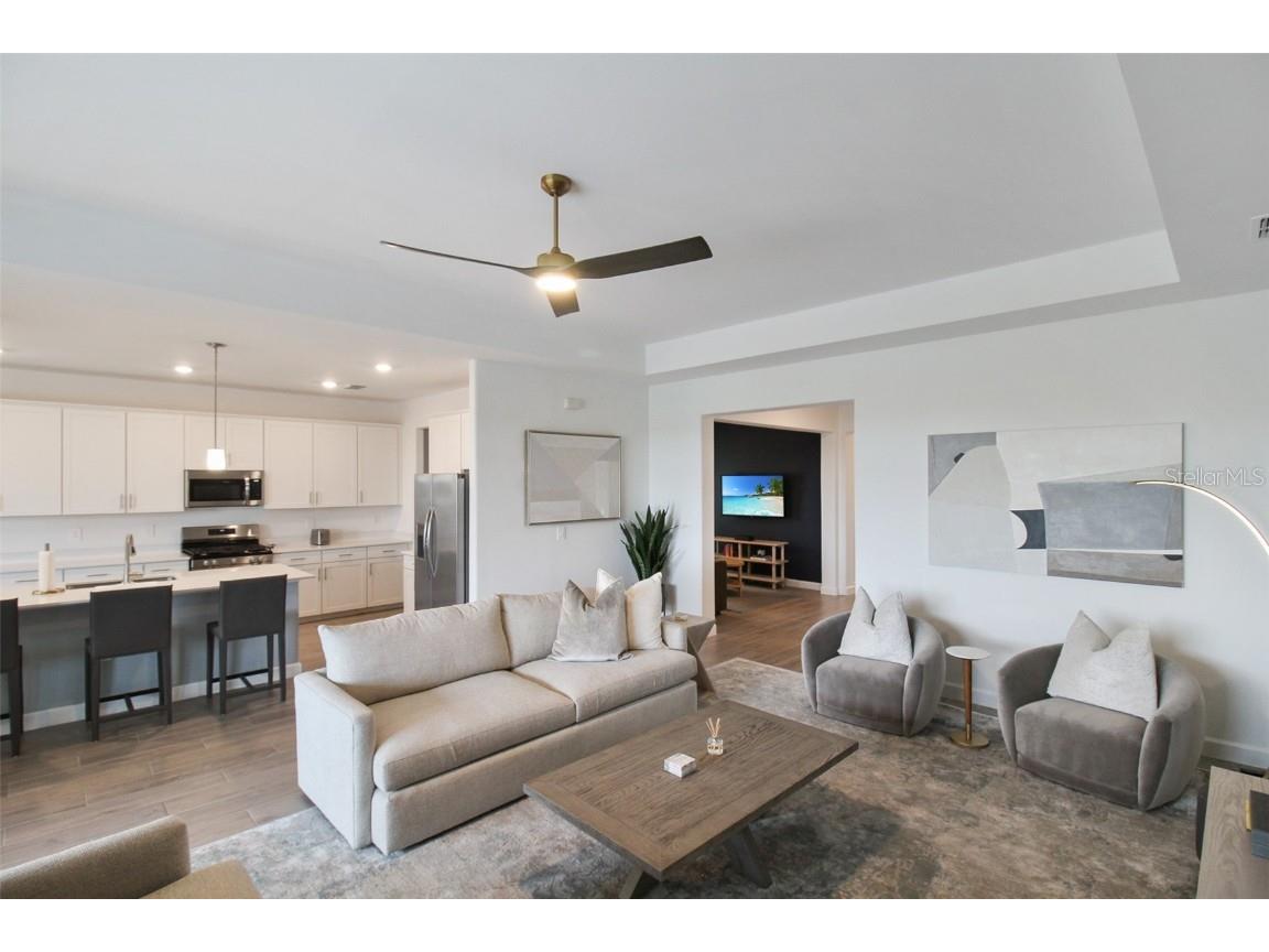 15025 Sea Salt Way Bradenton FL 34211 A4621125 image30