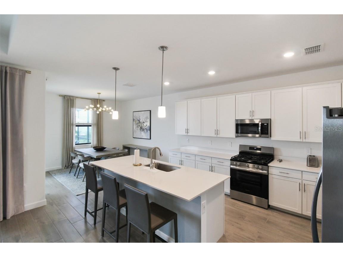 15025 Sea Salt Way Bradenton FL 34211 A4621125 image31