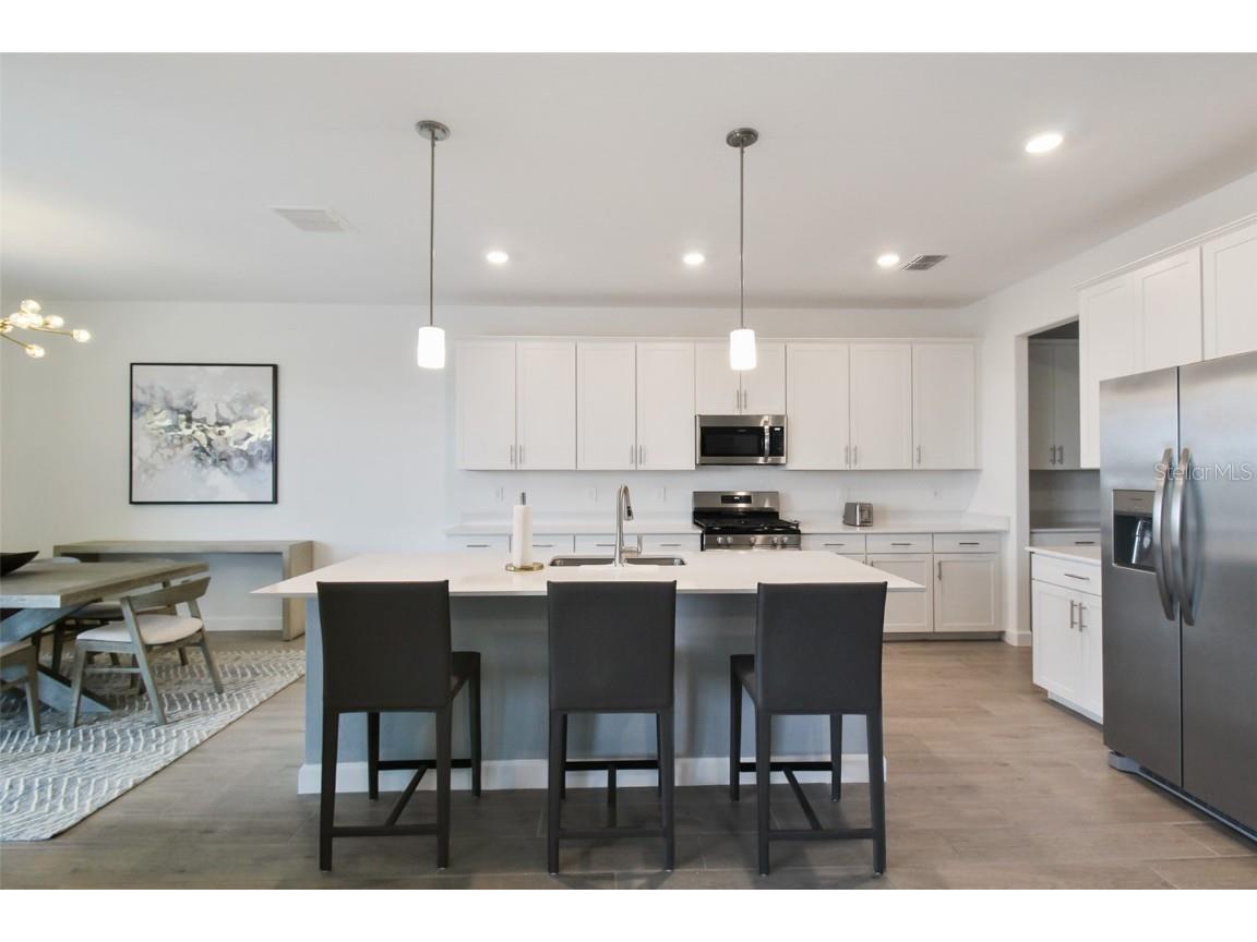 15025 Sea Salt Way Bradenton FL 34211 A4621125 image32