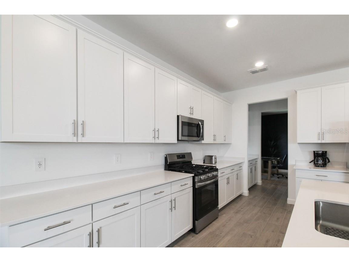 15025 Sea Salt Way Bradenton FL 34211 A4621125 image34