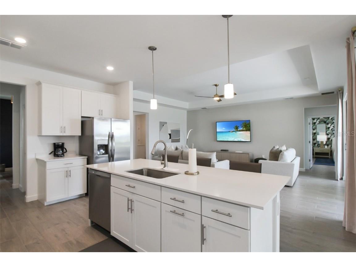 15025 Sea Salt Way Bradenton FL 34211 A4621125 image35