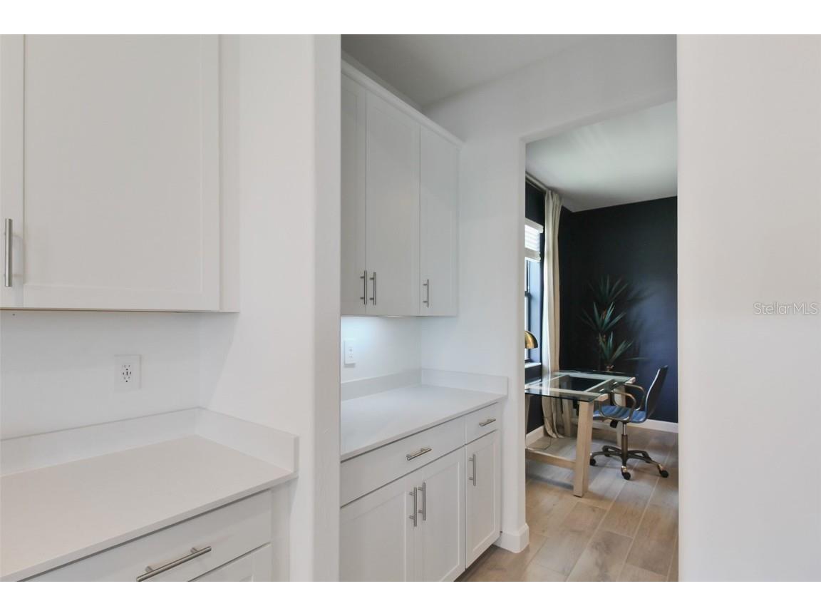 15025 Sea Salt Way Bradenton FL 34211 A4621125 image36