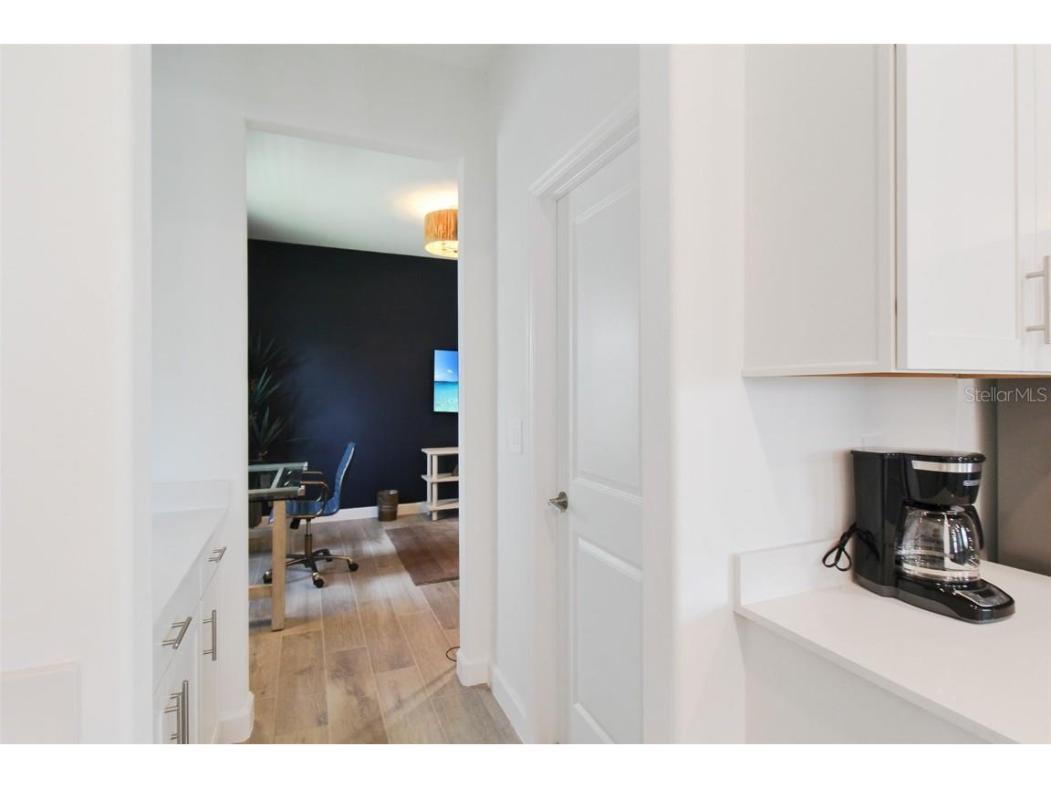 15025 Sea Salt Way Bradenton FL 34211 A4621125 image37