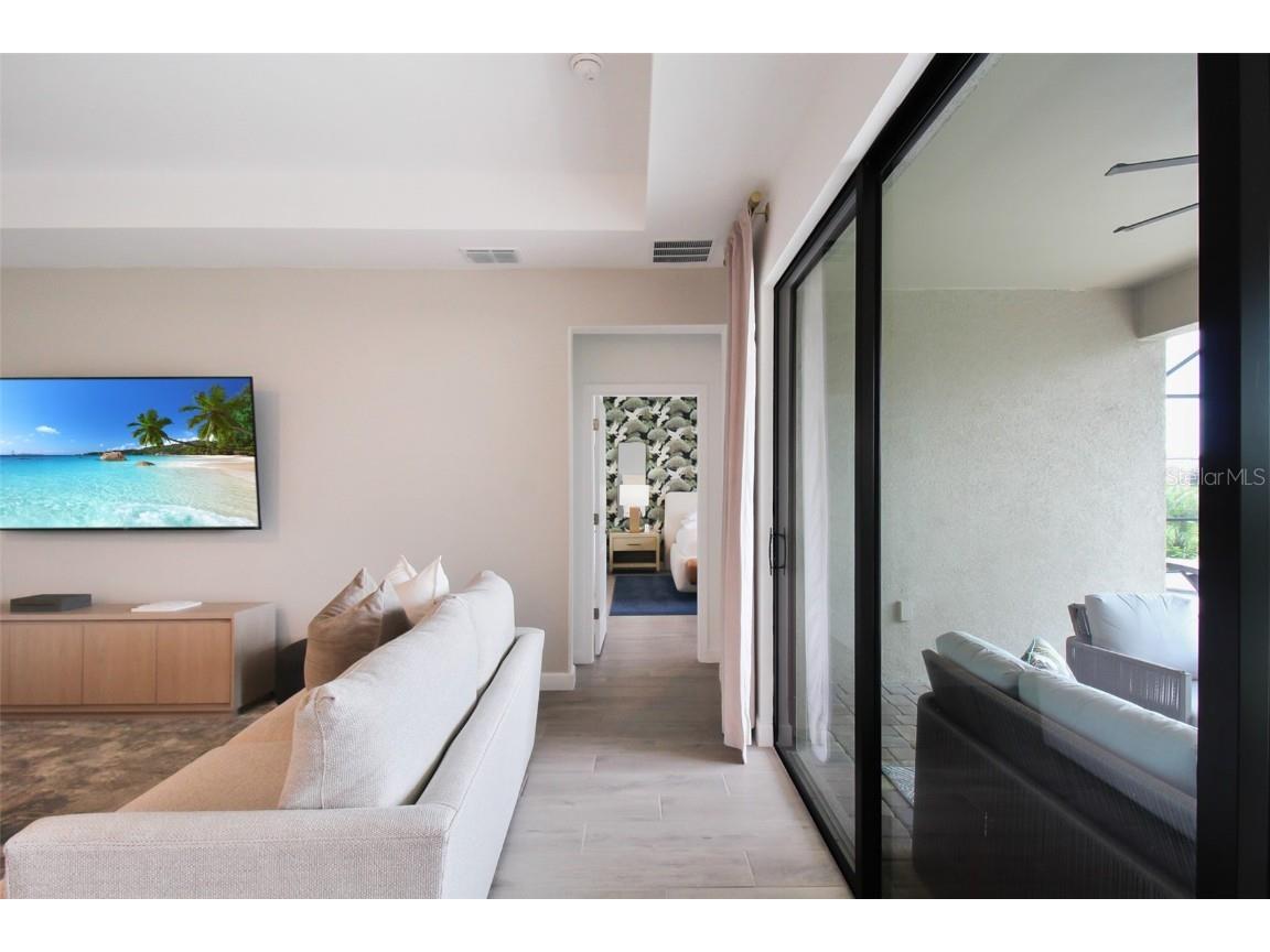 15025 Sea Salt Way Bradenton FL 34211 A4621125 image38