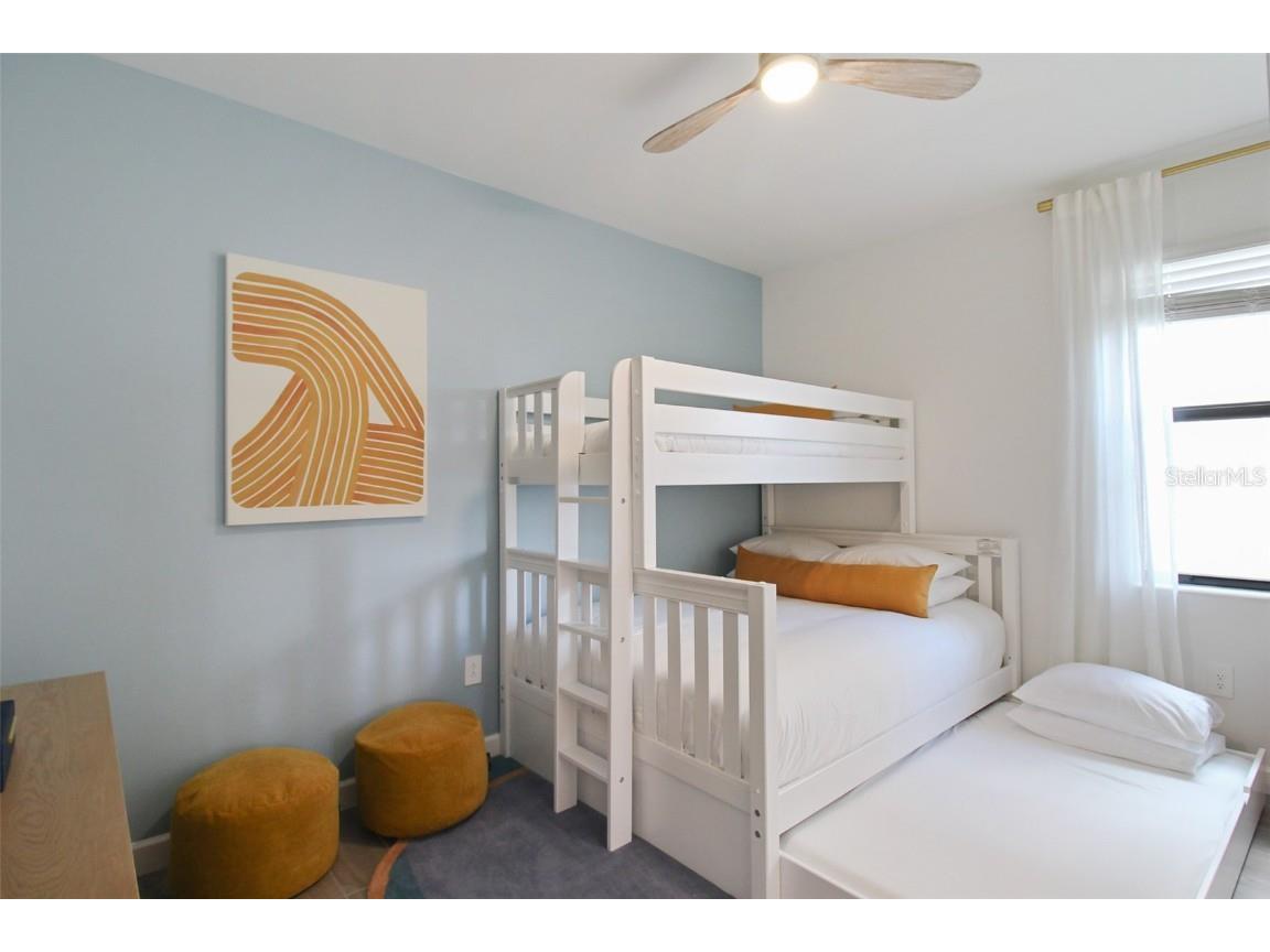 15025 Sea Salt Way Bradenton FL 34211 A4621125 image39