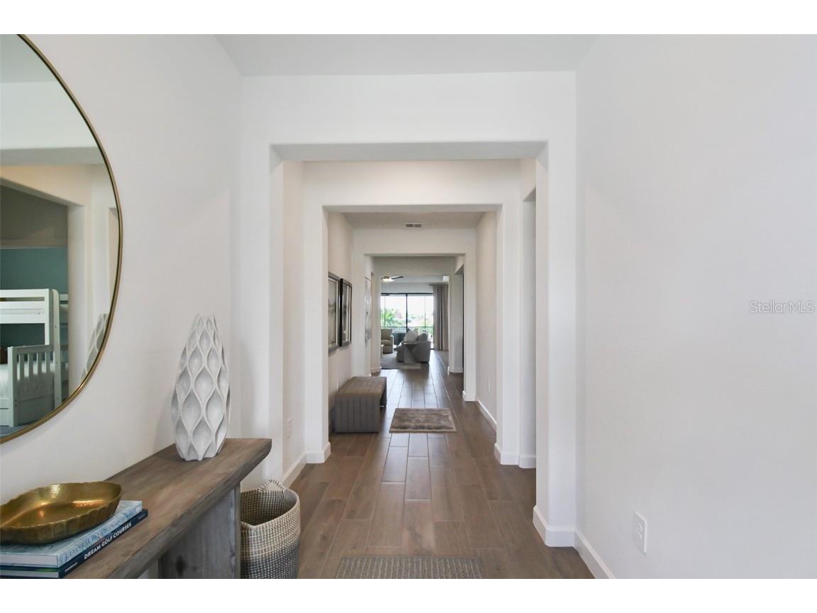 15025 Sea Salt Way Bradenton FL 34211 A4621125 image4