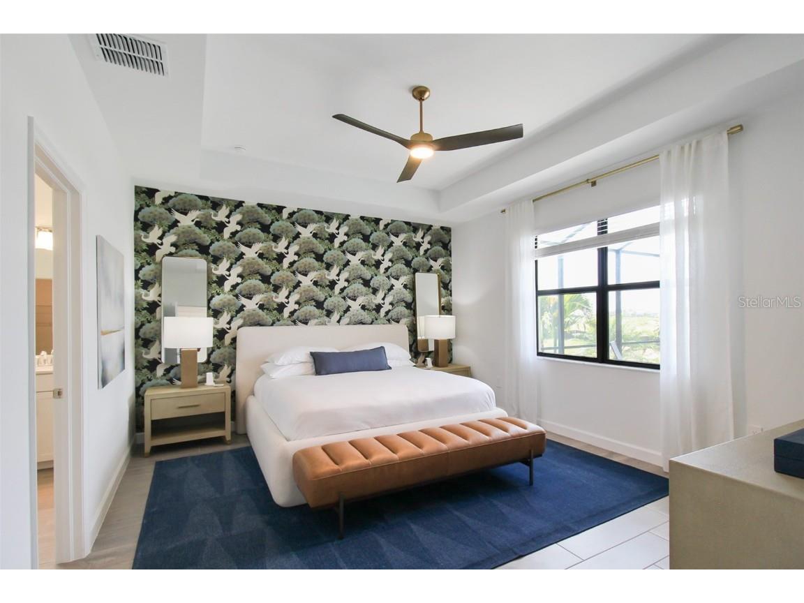 15025 Sea Salt Way Bradenton FL 34211 A4621125 image40