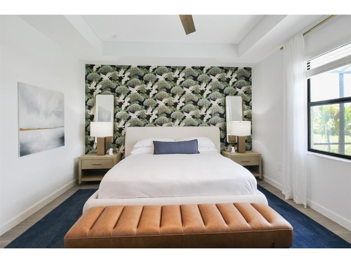 15025 Sea Salt Way Bradenton FL 34211 A4621125 image41