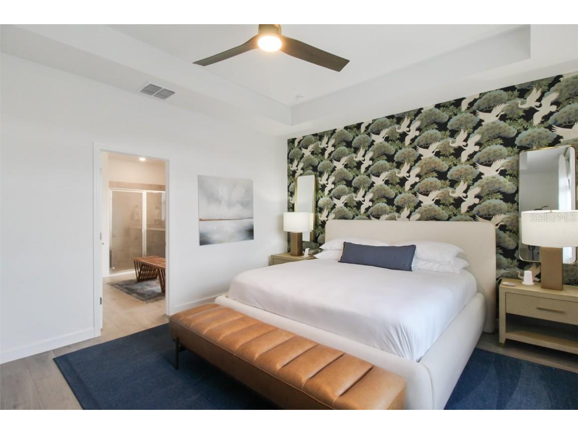 15025 Sea Salt Way Bradenton FL 34211 A4621125 image42