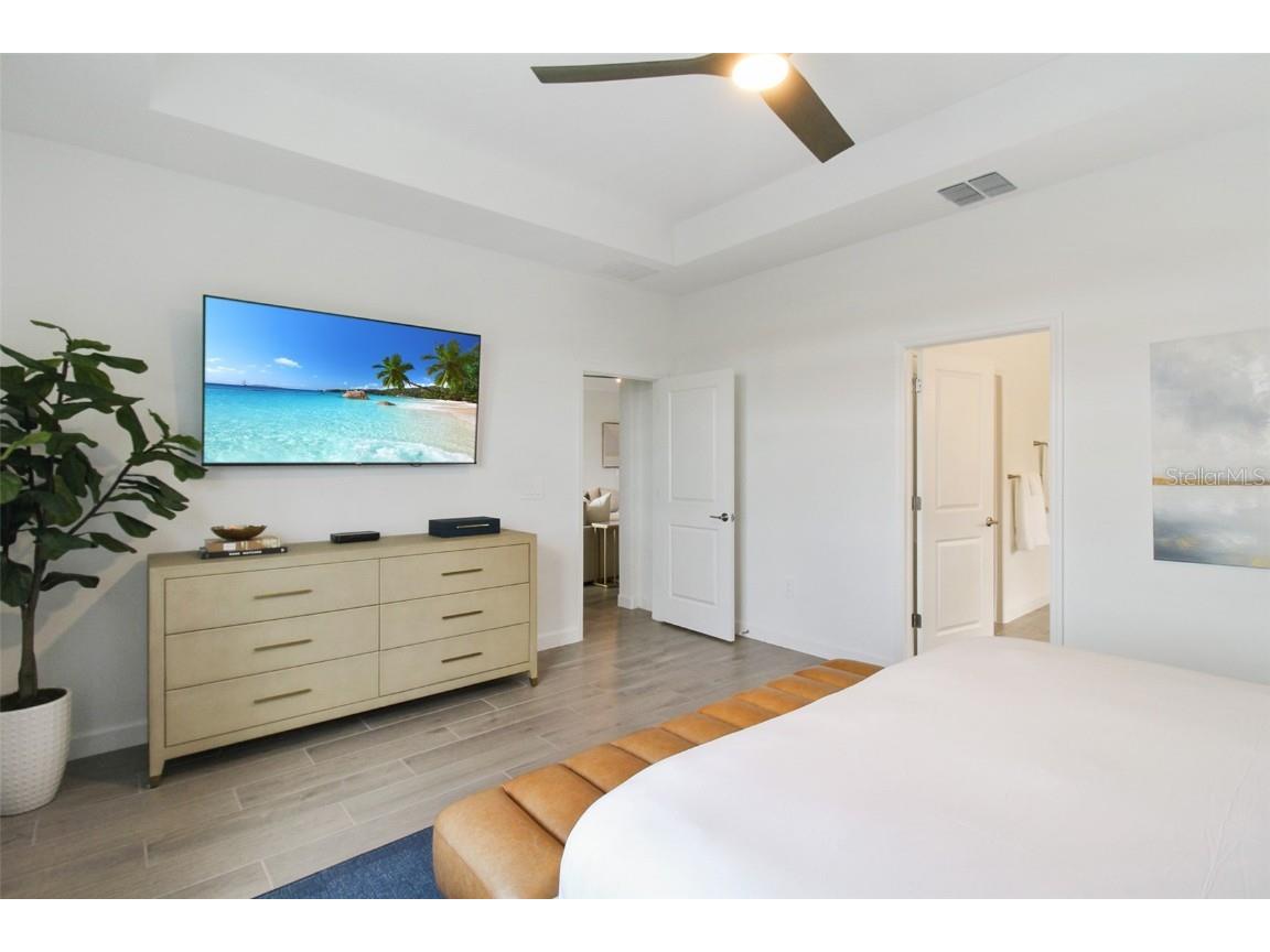 15025 Sea Salt Way Bradenton FL 34211 A4621125 image43