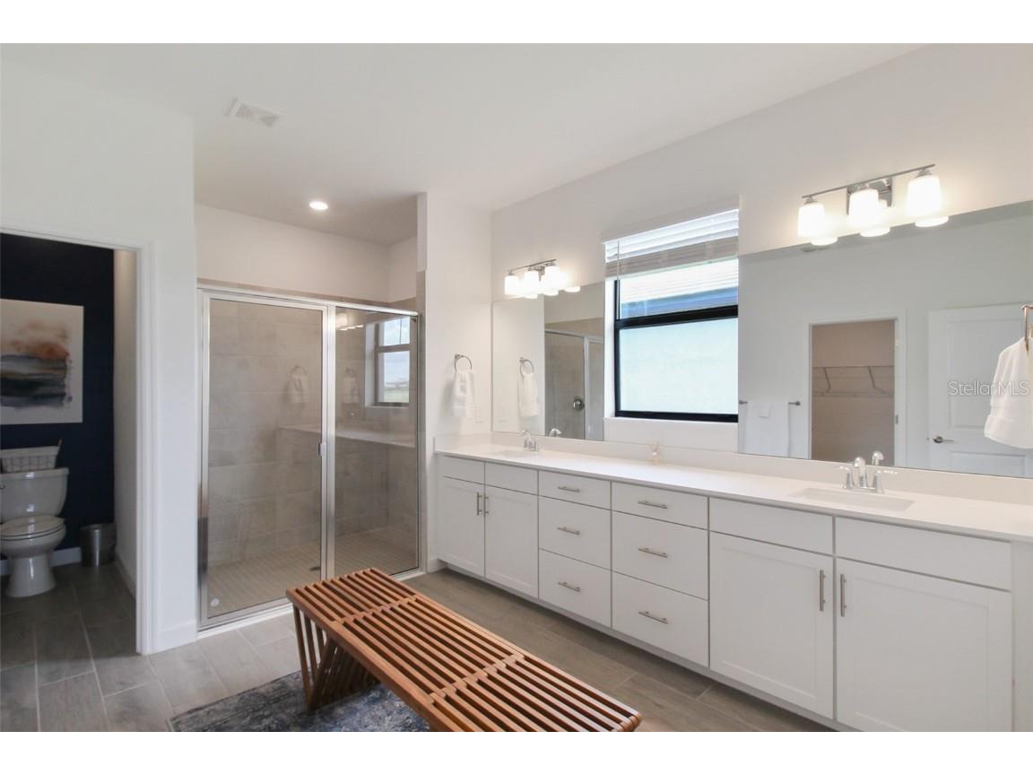 15025 Sea Salt Way Bradenton FL 34211 A4621125 image44