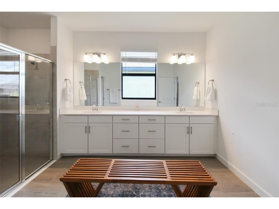 15025 Sea Salt Way Bradenton FL 34211 A4621125 image45