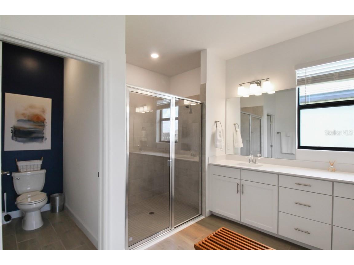 15025 Sea Salt Way Bradenton FL 34211 A4621125 image46