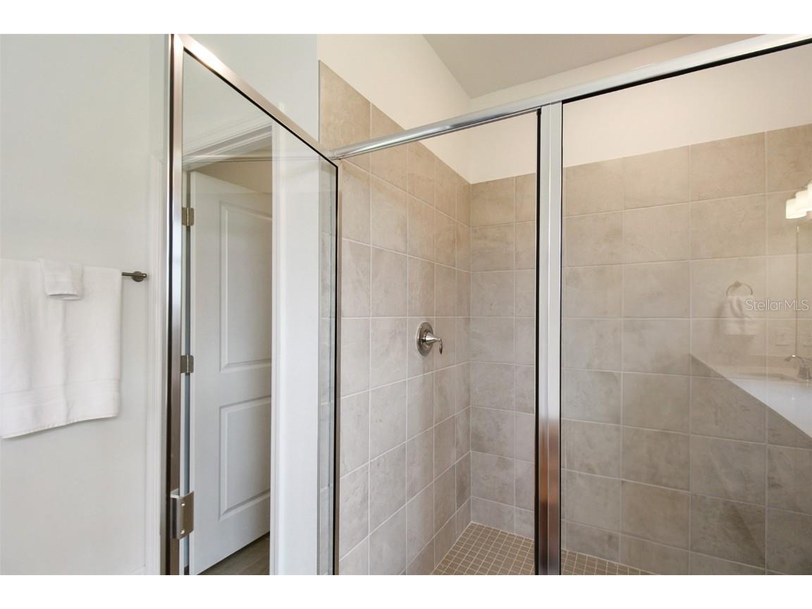 15025 Sea Salt Way Bradenton FL 34211 A4621125 image47