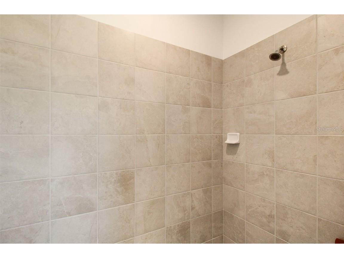 15025 Sea Salt Way Bradenton FL 34211 A4621125 image48