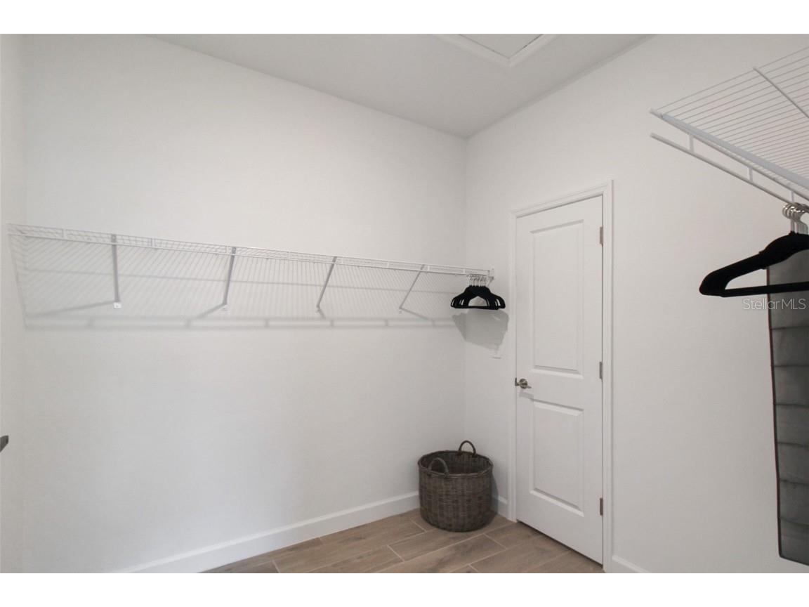 15025 Sea Salt Way Bradenton FL 34211 A4621125 image49