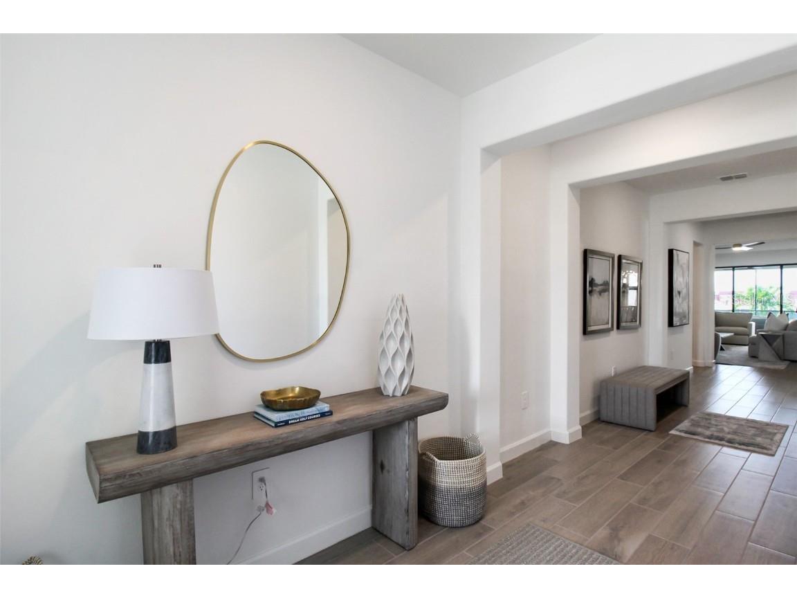 15025 Sea Salt Way Bradenton FL 34211 A4621125 image5