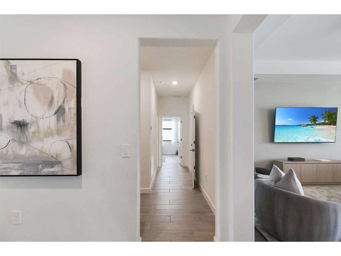 15025 Sea Salt Way Bradenton FL 34211 A4621125 image50