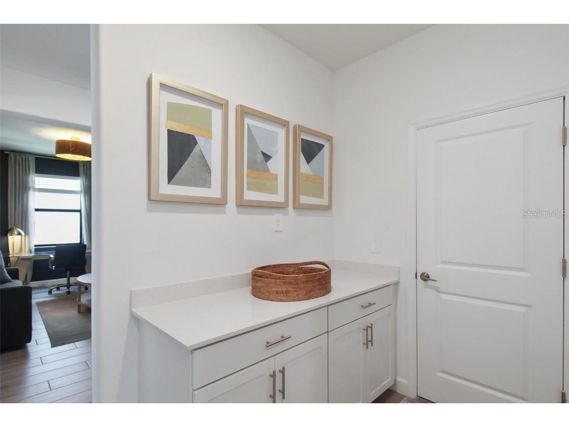 15025 Sea Salt Way Bradenton FL 34211 A4621125 image51