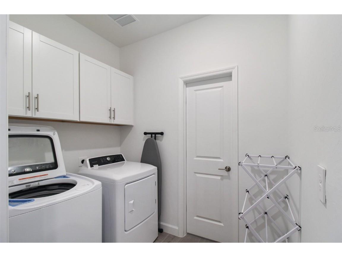 15025 Sea Salt Way Bradenton FL 34211 A4621125 image52