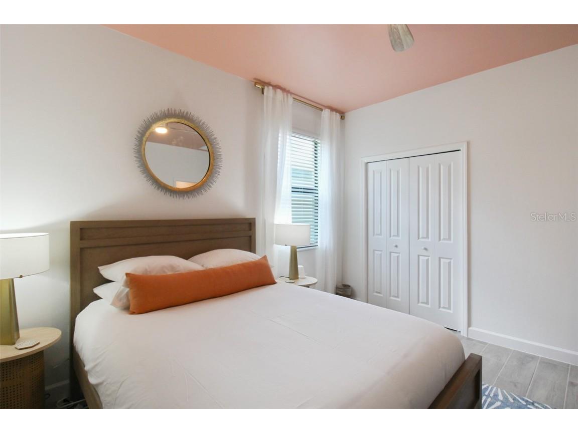 15025 Sea Salt Way Bradenton FL 34211 A4621125 image55