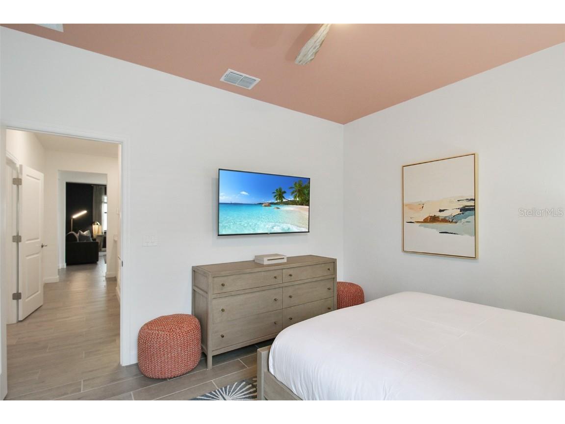 15025 Sea Salt Way Bradenton FL 34211 A4621125 image56