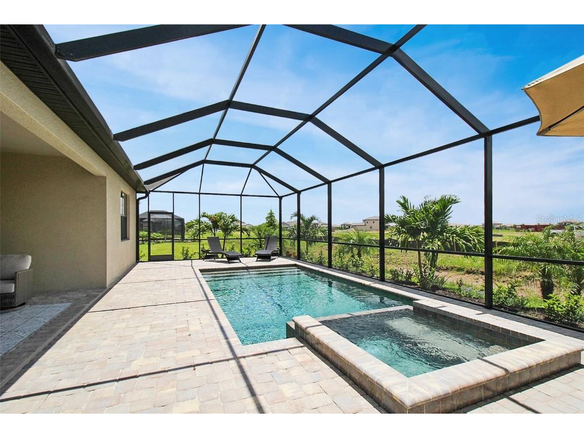 15025 Sea Salt Way Bradenton FL 34211 A4621125 image57