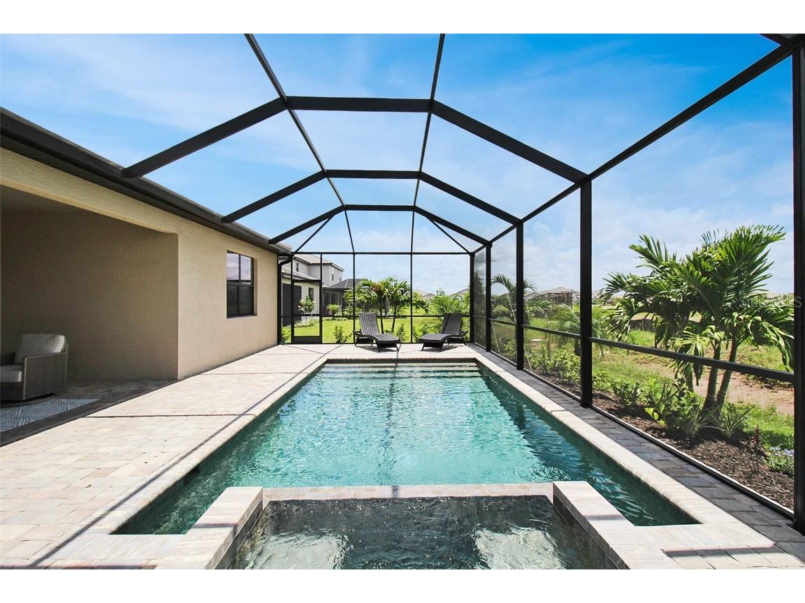 15025 Sea Salt Way Bradenton FL 34211 A4621125 image58