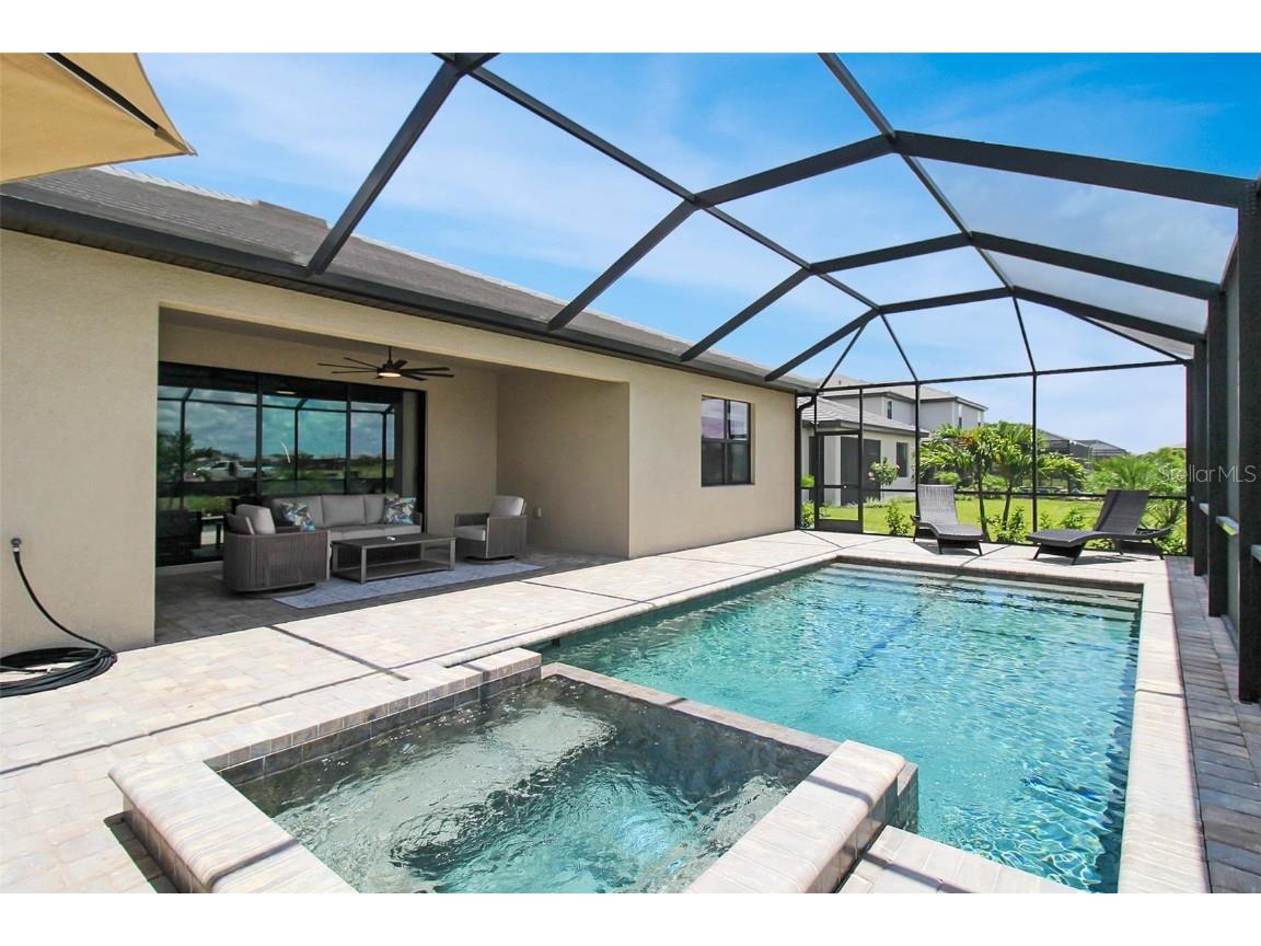 15025 Sea Salt Way Bradenton FL 34211 A4621125 image59